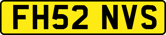 FH52NVS