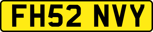 FH52NVY