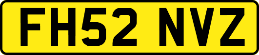 FH52NVZ