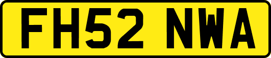 FH52NWA