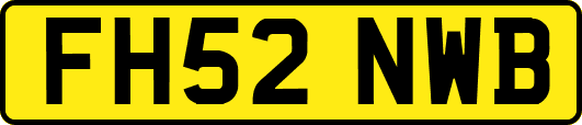 FH52NWB