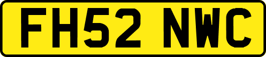 FH52NWC