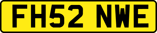 FH52NWE