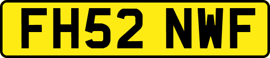 FH52NWF