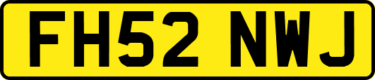 FH52NWJ