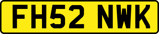 FH52NWK