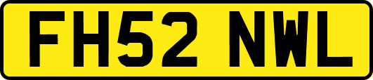 FH52NWL