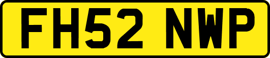 FH52NWP