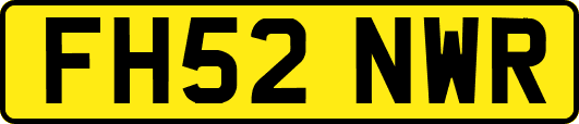 FH52NWR