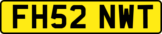 FH52NWT