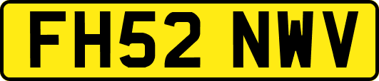 FH52NWV