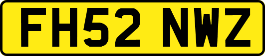FH52NWZ