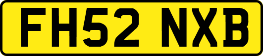 FH52NXB