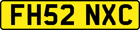 FH52NXC