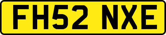 FH52NXE