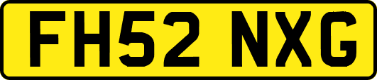 FH52NXG