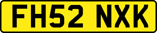 FH52NXK