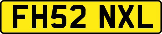 FH52NXL