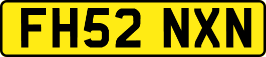 FH52NXN