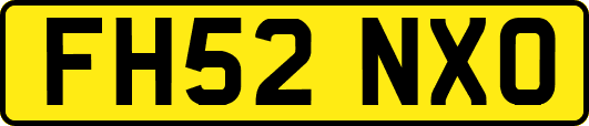 FH52NXO