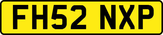 FH52NXP
