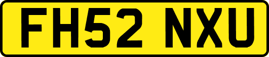 FH52NXU
