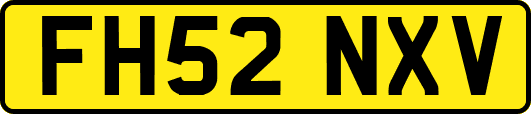 FH52NXV