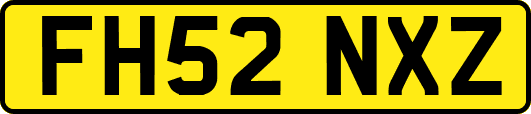 FH52NXZ