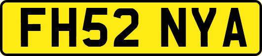 FH52NYA