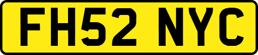 FH52NYC