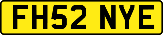 FH52NYE