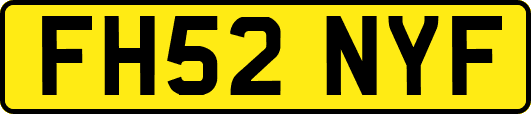 FH52NYF