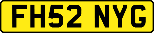 FH52NYG