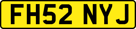 FH52NYJ