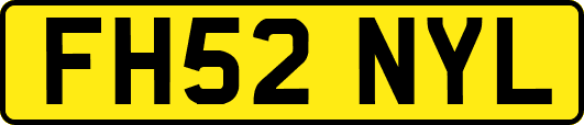 FH52NYL