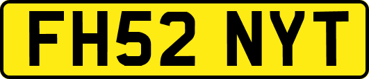 FH52NYT