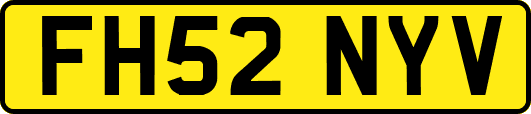 FH52NYV