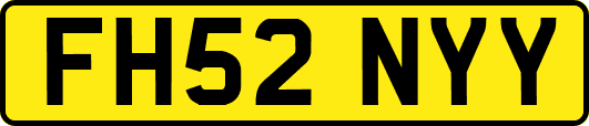 FH52NYY