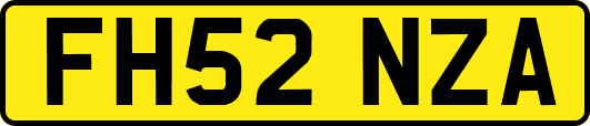 FH52NZA