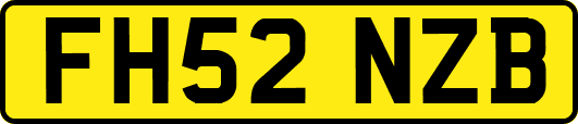 FH52NZB