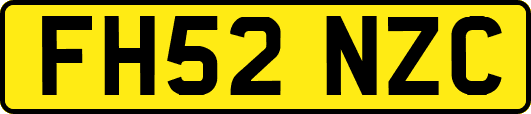 FH52NZC