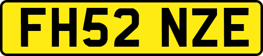 FH52NZE