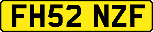 FH52NZF