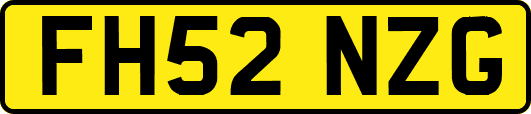 FH52NZG