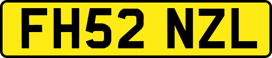 FH52NZL