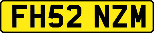 FH52NZM