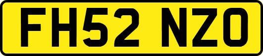FH52NZO