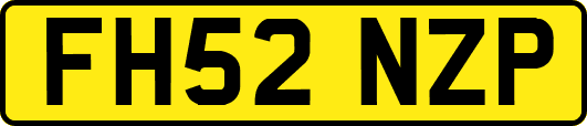 FH52NZP