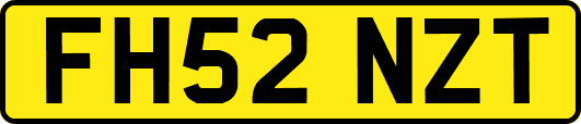 FH52NZT
