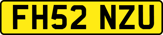 FH52NZU